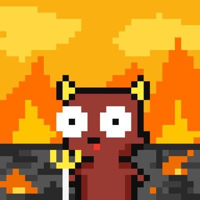 CarlaNotClara's profile picture. I don't say much here but I do love a little read of what you have to share.