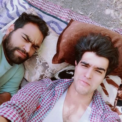 jutneyy's profile picture. What's good