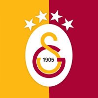 Galatasaray Haberleri 🔥🔥(@Gshaber1905__) 's Twitter Profile Photo