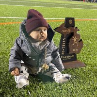 Chad Williams (@cwilliams2209) 's Twitter Profile