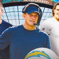 Doug Nussmeier (@coachnuss) 's Twitter Profile