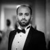 Ufuk Toker (@tenorufuktoker) Twitter profile photo Ufuk Toker (@tenorufuktoker) Twitter profile photo