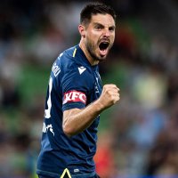 Bruno Fornaroli (@bfornaroli) 's Twitter Profile