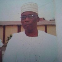 Colonel_In_Summation (@incolonel) 's Twitter Profile