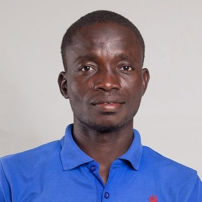 ABUGRIABU2's profile picture. Humble, selfless and hard working