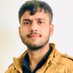 Shad Balyan oo8 (@balyanshado8) Twitter profile photo Shad Balyan oo8 (@balyanshado8) Twitter profile photo