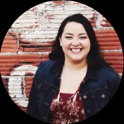 naomi6vas's profile picture. 🫰🏼🪴 (she/her) 25