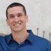 Kevin Light-Roth (@kevinlightroth) Twitter profile photo