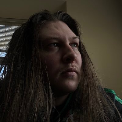 lefty. artist. and probably an ogre. a U.S. veteran as well. I stream on twitch: Ionestar6
