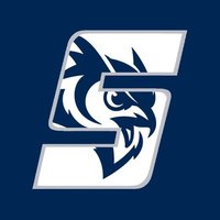 Sidelines - Rice (@ssn_rice) 's Twitter Profile