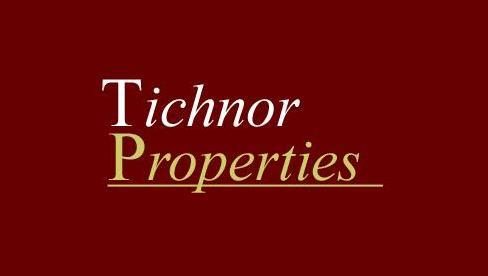 Leasing opportunities for prime office, warehouse, R & D and industrial space in its multi-story facility ideally situated in the heart of tax-free Nashua, NH