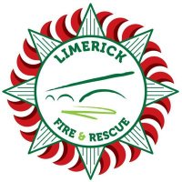 Limerick Fire & Rescue(@LimerickFire) 's Twitter Profile Photo