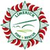 Limerick Fire & Rescue (@LimerickFire) Twitter profile photo