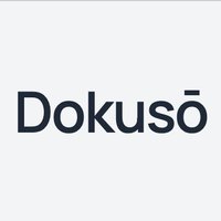 Dokuso(@DokusoApp) 's Twitter Profile Photo