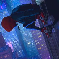 Anuki Liyanage (@anukin_liyanage) 's Twitter Profile Photo Anuki Liyanage (@anukin_liyanage) 's Twitter Profile Photo