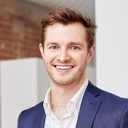 Nat Ware (@natware) 's Twitter Profile