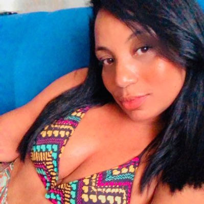 tatiane_noivita's profile picture. 