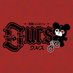 Ours ~ウルス~ (@Ours_bear_) Twitter profile photo