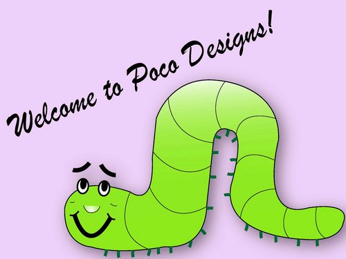 Poco Designs LLC