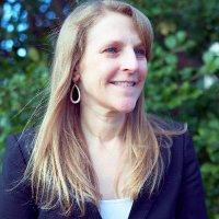 Anne Kelemen (@anne_kelemen) 's Twitter Profile