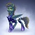 Templar (@mlp_templar) Twitter profile photo Templar (@mlp_templar) Twitter profile photo