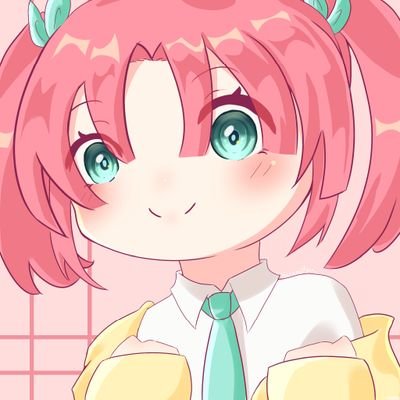 Harumistuさんのプロフィール画像