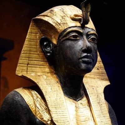 Muzzamil300's profile picture. Money makes you more of what you already are