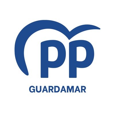 Benvinguts al perfil de twitter del Partit Popular de Guardamar de la Safor.
⚒Treballant per millorar el poble
