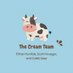 TheCreamTeam (@thecreamteamcb) Twitter profile photo TheCreamTeam (@thecreamteamcb) Twitter profile photo