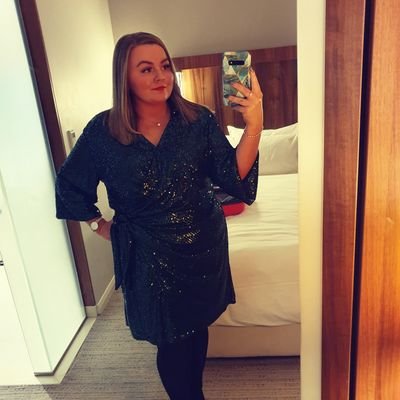 _eilidhhannah's profile picture. Living life to the best of my ability and enjoying every moment ✨️🥰