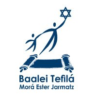 Baalei Tefila(@BaaleiTefila) 's Twitter Profile Photo