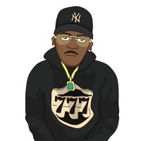 On The BlocChain Show (@ontheblocchain) 's Twitter Profile