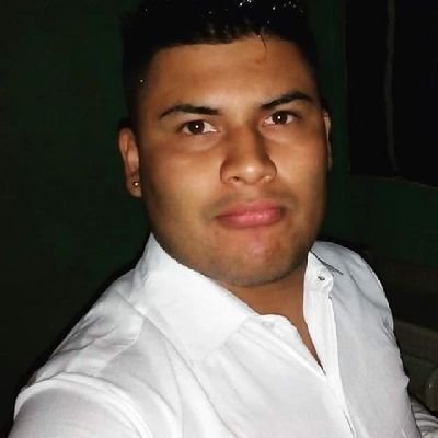 Disfruto de ver el contenido de las Plataformas