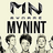 mynint's profile image