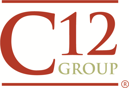 C12AusSA's profile picture. Christian CEOs/Presidents/Owners from South Texas.  Connecting Sunday to Monday with marketplace as ministry and worship.
