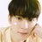 chil_val214