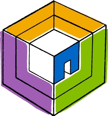 NetApp_IT's profile picture. 