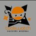 Toolswatch Academy (@toolswatch_ac) Twitter profile photo Toolswatch Academy (@toolswatch_ac) Twitter profile photo
