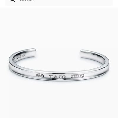 IoHHZCmVHuuWvcs's profile picture. 