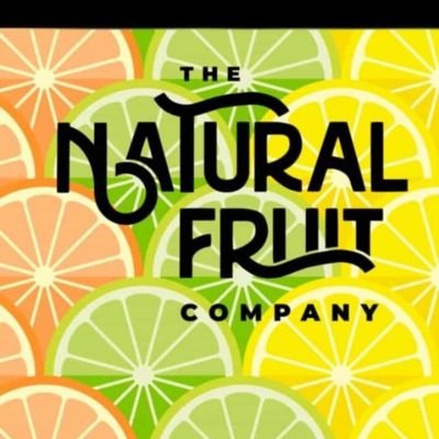 dembadi79235472's profile picture. demiso71