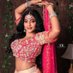 Reshma pasupuleti (@reshmapasupulet) Twitter profile photo Reshma pasupuleti (@reshmapasupulet) Twitter profile photo