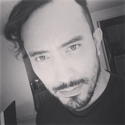 daniel_krauze's profile picture. Zionist 💯. Israel supporter 🇮🇱. Jewish homeland ✡️ full of diversity 🏳️‍🌈, freedom🗽 democracy ⚖️ science 🔬 Feynman n' Sagan fan...