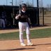 Peyton Heath (@peyton55heath) Twitter profile photo Peyton Heath (@peyton55heath) Twitter profile photo