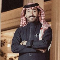 لـ ناصر الرزيني(@Alrzeni_17) 's Twitter Profile Photo