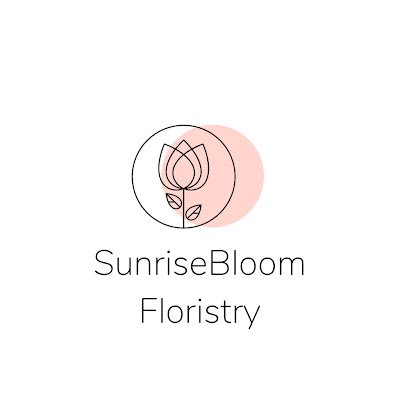 Freelance floral designer-ready to help you accomplish your vision! 🤍