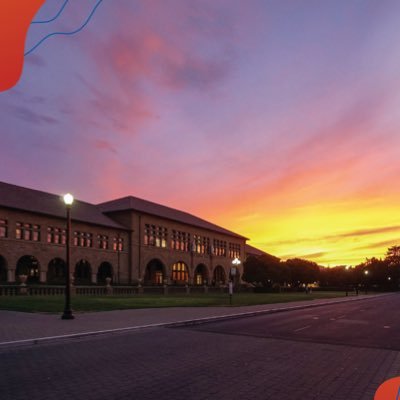 PhD Geology at @UofSC Msc at @Stanford @StanfordEarth Research Geologist, Professor of Energy & Earth Sci.