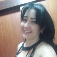 Dayana Duran (@soydadumar1995) 's Twitter Profile
