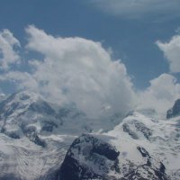 د. عبدالله بن فهد السناني (@drsenani1) Twitter profile photo