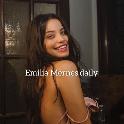 Daily archive sobre @emimernes_