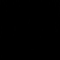 . (@moham9875) 's Twitter Profile